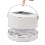 네오트레이딩 CDS-200A