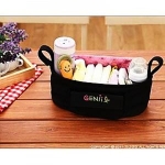 지니아이  다용도 유모차 가방