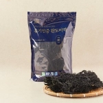 이마트  줄기를 제거한 부드러운 완도미역 200g