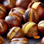 대성무역  밤톨이약단밤 영양간식 약단밤 1kg