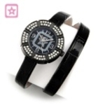 스탈리 여성시계_HB-001-BB