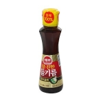 해표 참진한 들기름 160ml