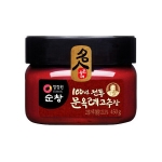  청정원 순창 100년 전통 문옥례 고추장 450g [1개]