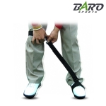 엔에쓰골프넷  스탠스 파워샷