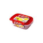 락앤락 뉴이지락 직사각 890ml (HLE6404)