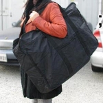 조은백화점 초대형빅 사이즈 짐가방_ss131