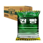 신흥제과  신흥 일등병 군대건빵 105g