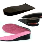 슈미즈 깔창_B-03