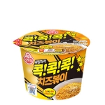 오뚜기 콕콕콕 치즈볶이 95g [8개]