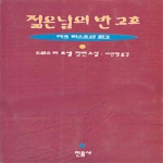 민음사  젊은날의 반 고흐 - 이데아 총서 43
