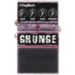 디지텍 DGR-Grunge