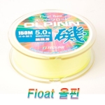 OURIX FLOAT