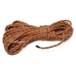 하프돔 보조자일 8mm(20m)