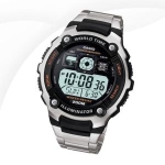 카시오 남성시계_AE-2000WD-1A