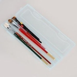 ARTKIT  ART-KIT 340 붓케이스