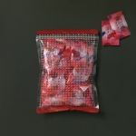 비첸향  미니이지 칠리 포크 300g
