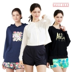 거화스포츠  APL-L227K