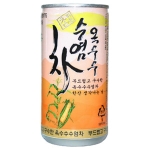  참나라 옥수수 수염차 175ml [30개]
