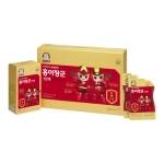  정관장 홍이장군 1단계 엔젤 15ml 10포 [1개]