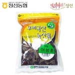 정선농협  어성초 50g