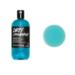 러쉬 더티 스프링 워시 250ml