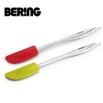 BERING  실리콘 알뜰주걱
