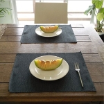 이케아 메리트 Place mat