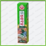 오뚜기 연와사비 35g