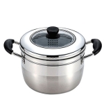 남양키친플라워 튜울립 찜기 [22cm]