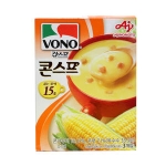 크노르 보노 콘스프 55.8g