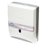 깨끗한나라 핸드타월 케이스