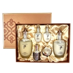 더후 천기단 화현 2종세트