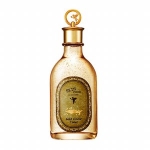  스킨푸드 골드 캐비어 토너 145ml [1개]