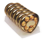 페레로  로쉐 T8 하트 100g