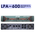 LEEM  LPA-600