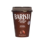 매일유업 바리스타룰스 모카프레소 250ml