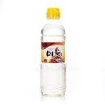  이마트 미술 500ml [1개]