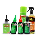 웰타이트  TF2 PLUS 건식 체인오일 (75ml)