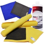 케미칼멘토  드라마 아이언 아웃 (250ml)