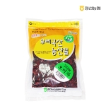 정선농협  오미자 250g