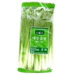 이마트 예냉솎음 봉