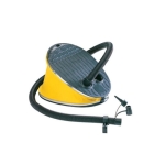 디코랜드  디코 다용도 파워 발펌프