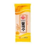 오뚜기 옛날 쌀국수 700g[15개]