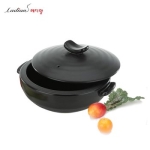 레디앙  전골뚝배기