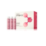  비비프로그램 슈퍼 콜라겐 20ml [30개]