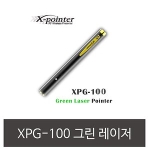 초이스테크놀로지 XPG-100