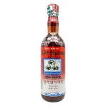 VietHuongFishsauce 삼게상표 순멸치액젓 682ml
