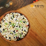장수양행  장수잡곡 혼합 22곡 5kg