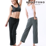  모노토노 트레이닝 팬츠 10부_79-802 812