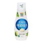 청정원 프레시 마요네즈 500g